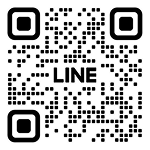 遊學隨身秘書APP Store下載