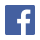 分享到Facebook
